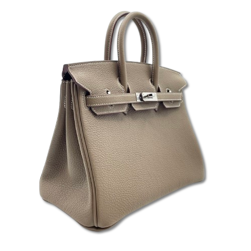 ����᥹ �С����� 25 ���ȥ����� �ȥ� ����С���� W���