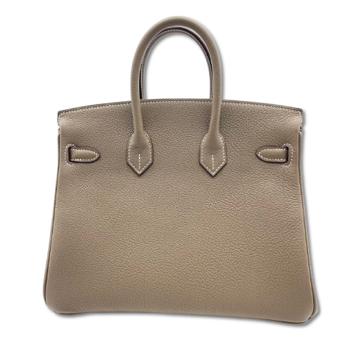 ����᥹ �С����� 25 ���ȥ����� �ȥ� ����С���� W���