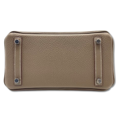 ����᥹ �С����� 25 ���ȥ����� �ȥ� ����С���� W���