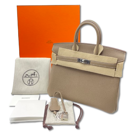 ����᥹ �С����� 25 ���ȥ����� �ȥ� ����С���� W���