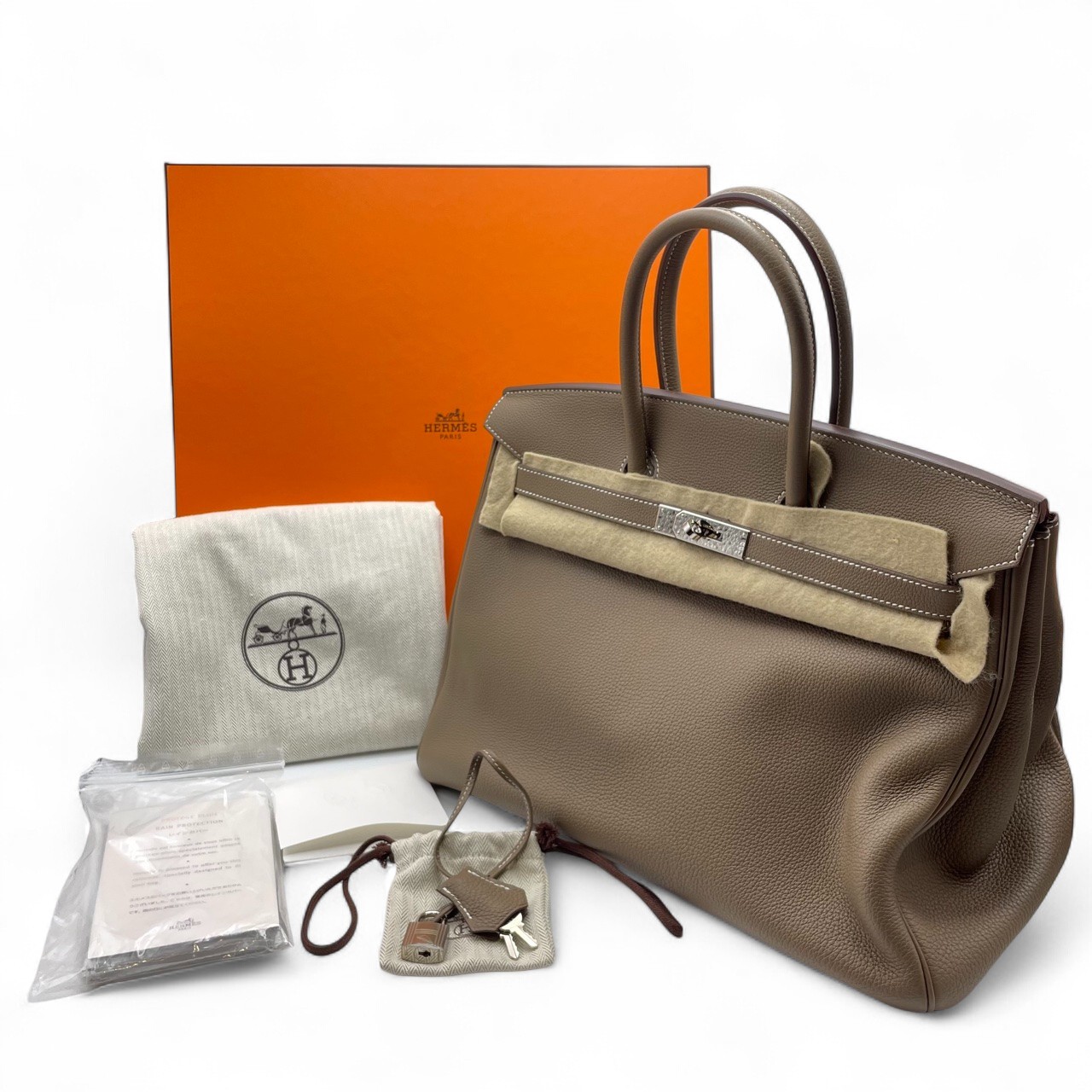 ����᥹ �С����� 35 ���ȥ����� �ȥ� ����С���� U���
