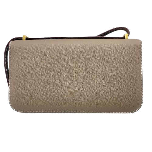 ᥹ 󥹥󥹥 25 ȥ ץ ɶ W