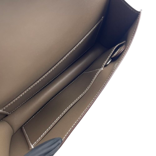 ᥹ 󥹥󥹥 25 ȥ ץ ɶ W