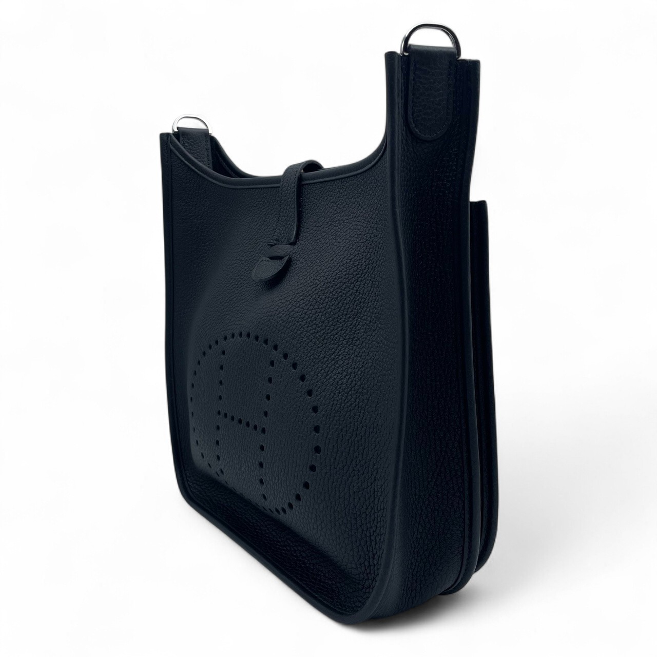 ����᥹ ������� PM �Υ�� �ȥ��󥯥�ޥ� ����С���� Z���