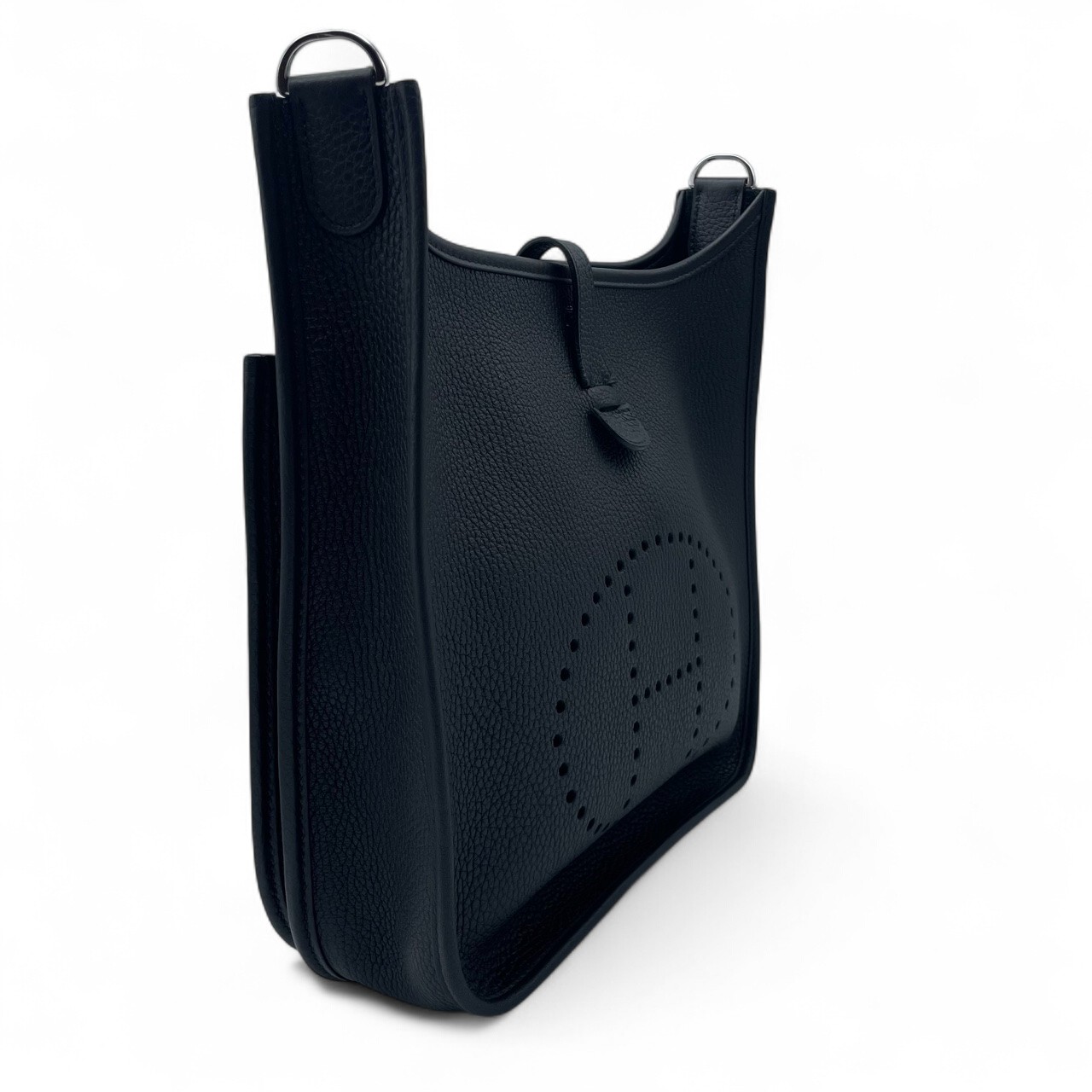 ����᥹ ������� PM �Υ�� �ȥ��󥯥�ޥ� ����С���� Z���