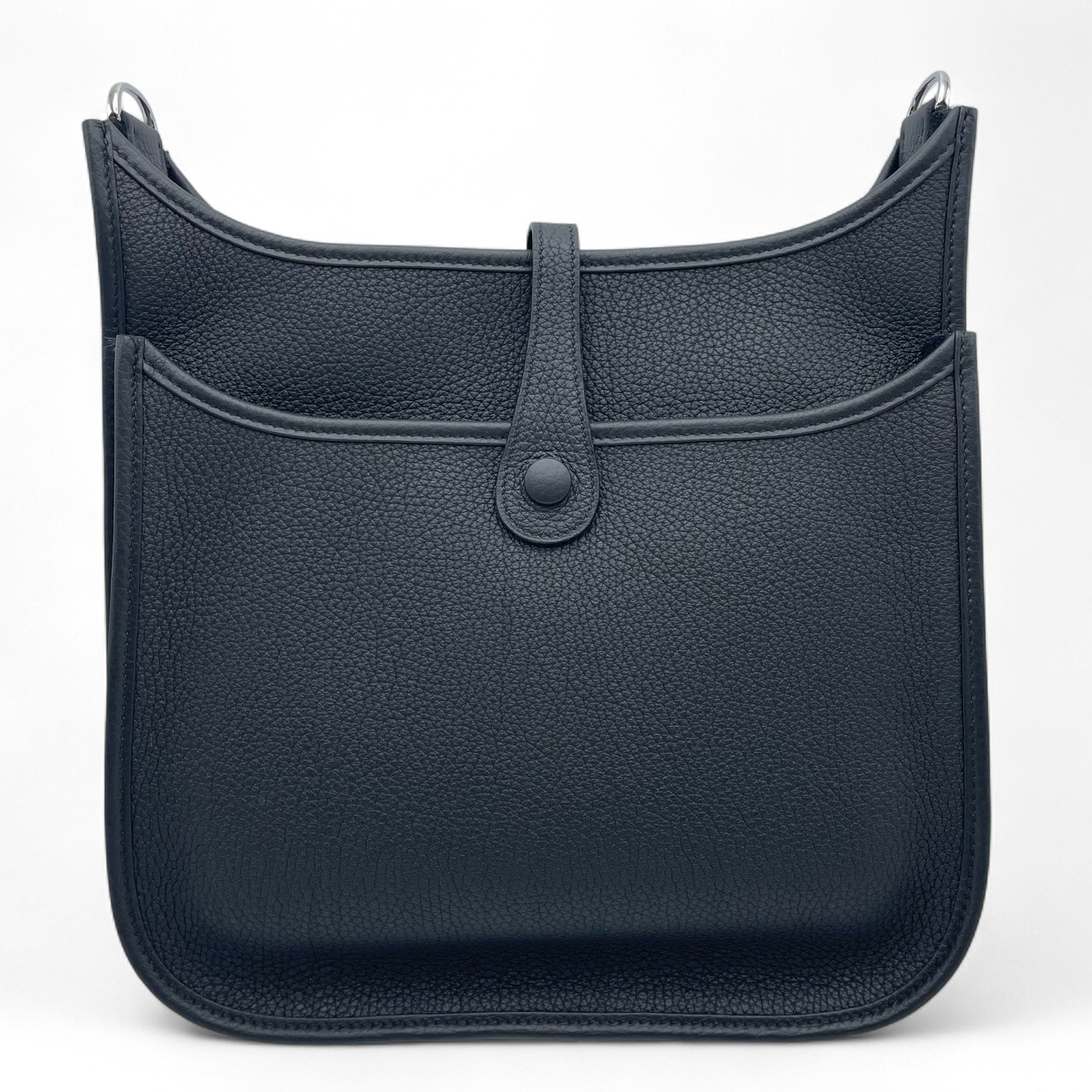 ����᥹ ������� PM �Υ�� �ȥ��󥯥�ޥ� ����С���� Z���