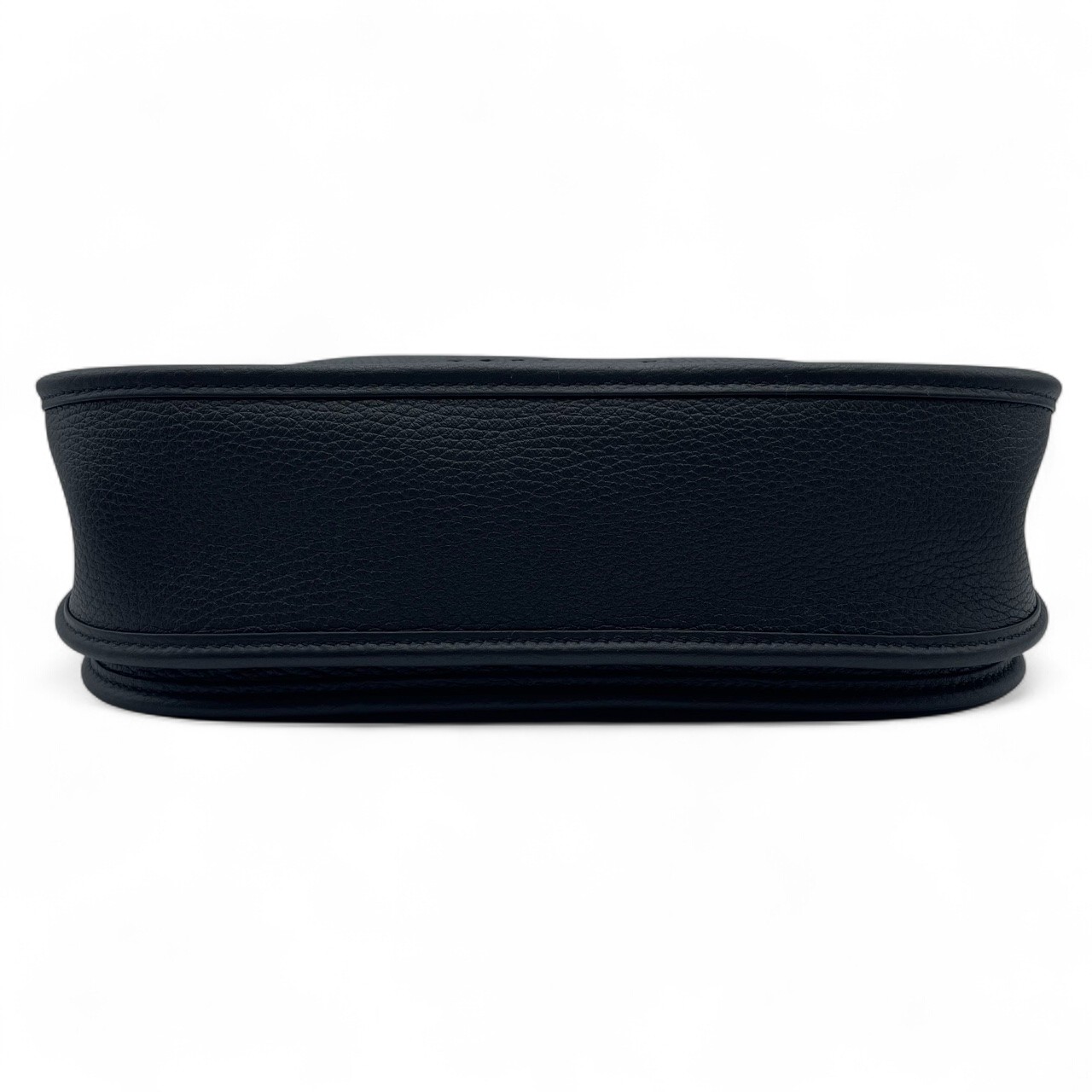 ����᥹ ������� PM �Υ�� �ȥ��󥯥�ޥ� ����С���� Z���