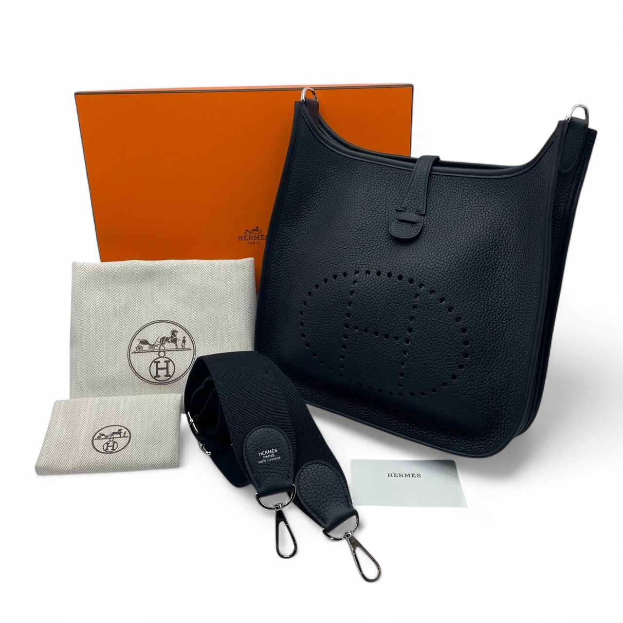 ����᥹ ������� PM �Υ�� �ȥ��󥯥�ޥ� ����С���� Z���