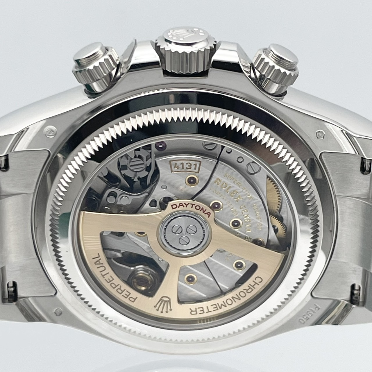 ��25ǯ6���顪�ۥ���å��� �ǥ��ȥ� 126506A �������֥롼 11P������ 40mm