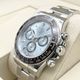 ��25ǯ6���顪�ۥ���å��� �ǥ��ȥ� 126506A �������֥롼 11P������ 40mm