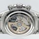 ��25ǯ6���顪�ۥ���å��� �ǥ��ȥ� 126506A �������֥롼 11P������ 40mm