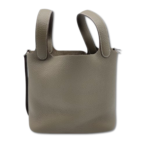 ᥹ ԥå PM ȥ ȥ󥯥ޥ С K