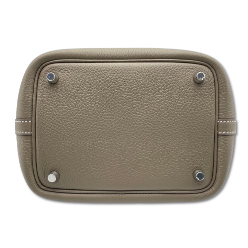 ᥹ ԥå PM ȥ ȥ󥯥ޥ С K