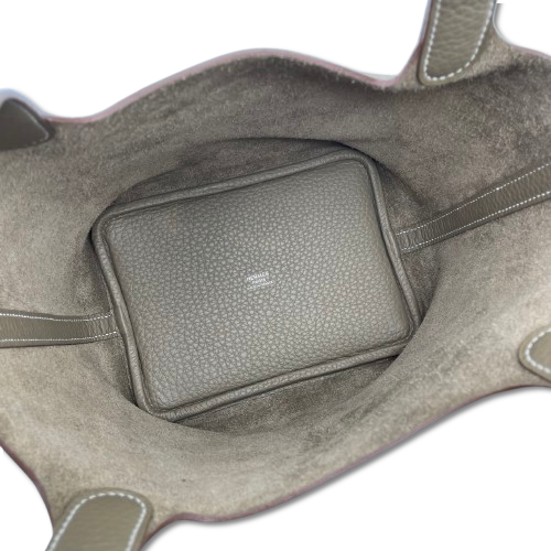 ᥹ ԥå PM ȥ ȥ󥯥ޥ С K