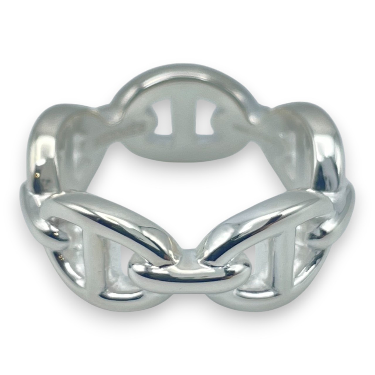 ����᥹ �������̡����󥯥� ���󥷥��ͥ�� PM 50 ����С�925 10��