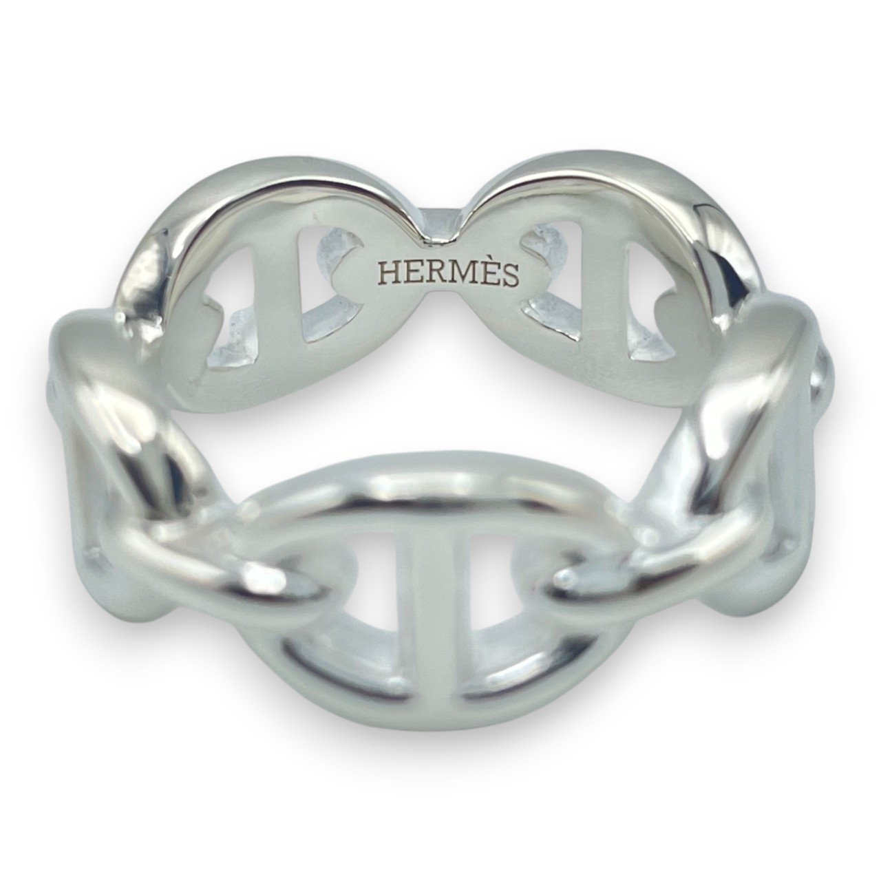 ����᥹ �������̡����󥯥� ���󥷥��ͥ�� PM 50 ����С�925 10��