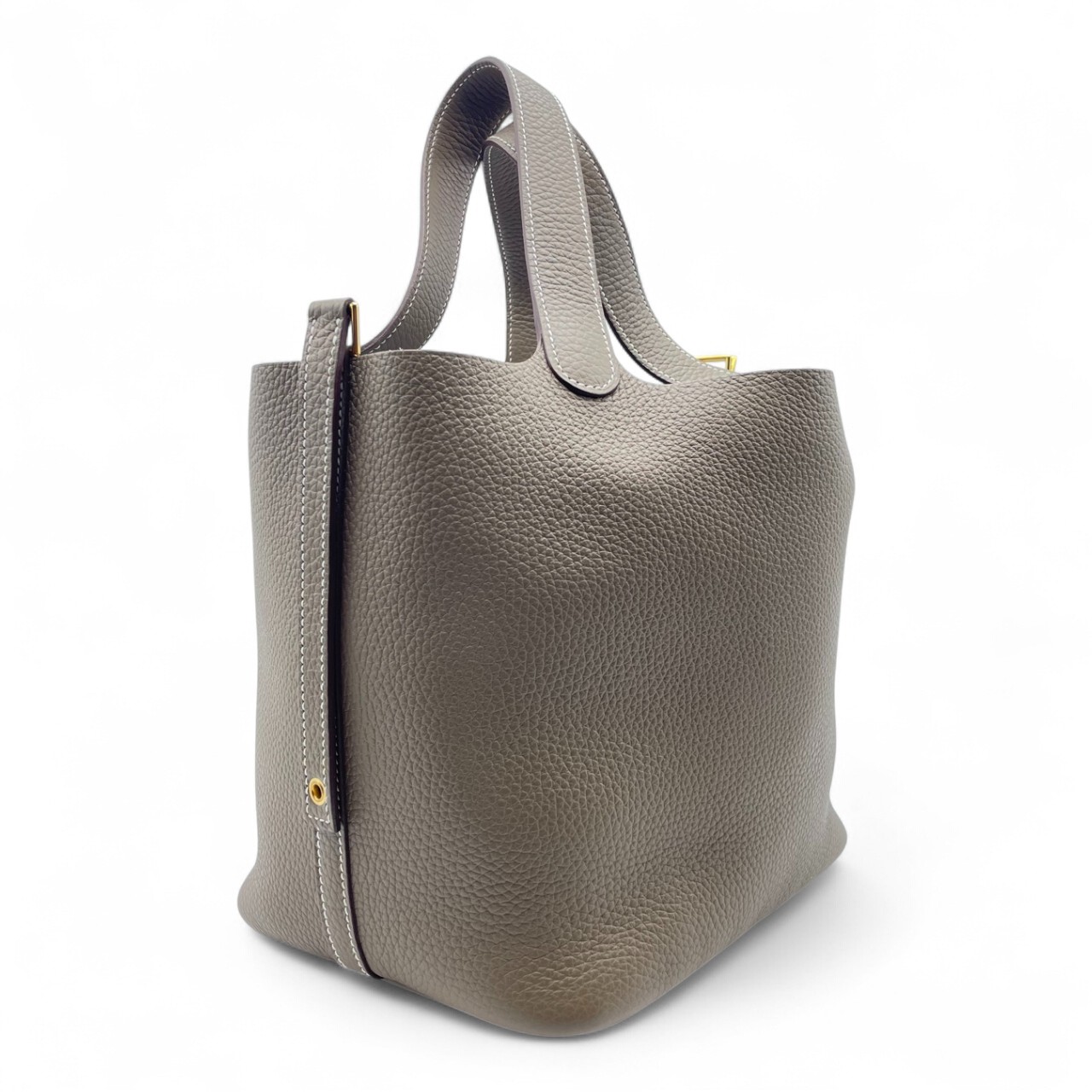 ����᥹ �ԥ�������å� MM ���ȥ����� �ȥ��󥯥�ޥ� ������ɶ�� K���