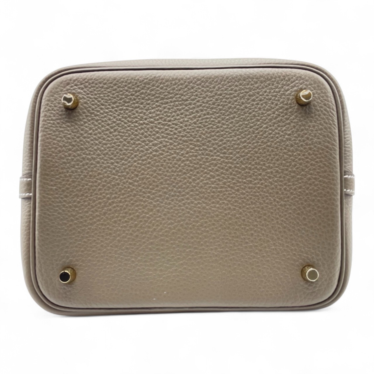 ����᥹ �ԥ�������å� MM ���ȥ����� �ȥ��󥯥�ޥ� ������ɶ�� K���