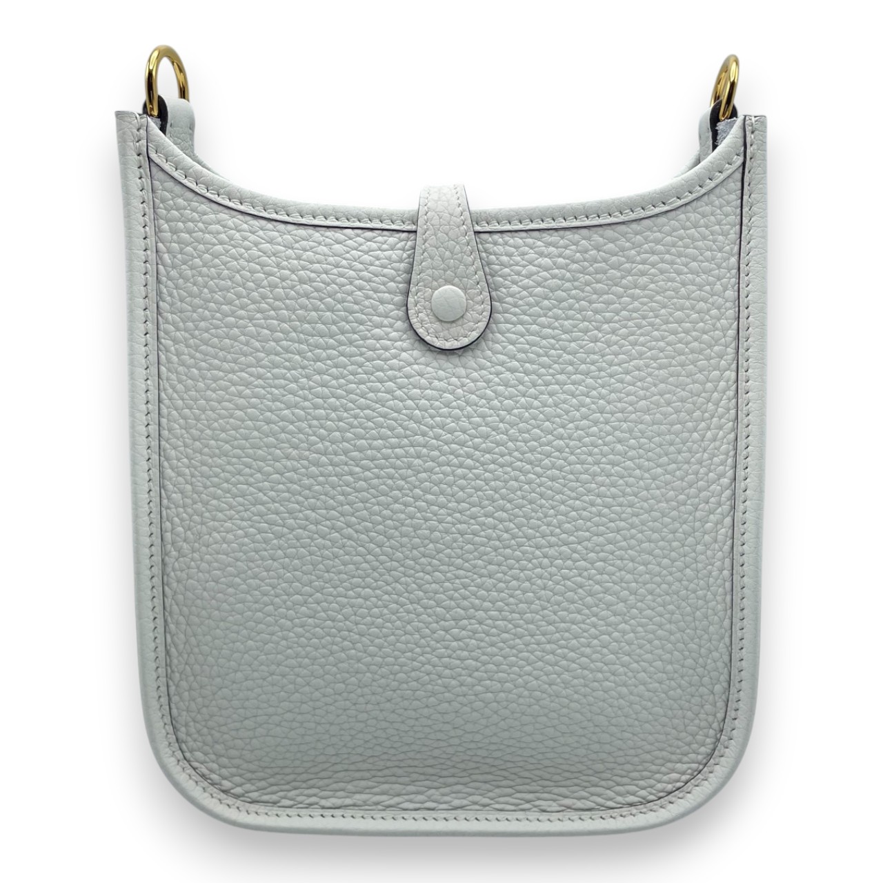 ����᥹ �ߥ˥������ ���ޥ����� TPM �˥塼�ۥ磻�� �ȥ��󥯥�ޥ� ������ɶ�� B���