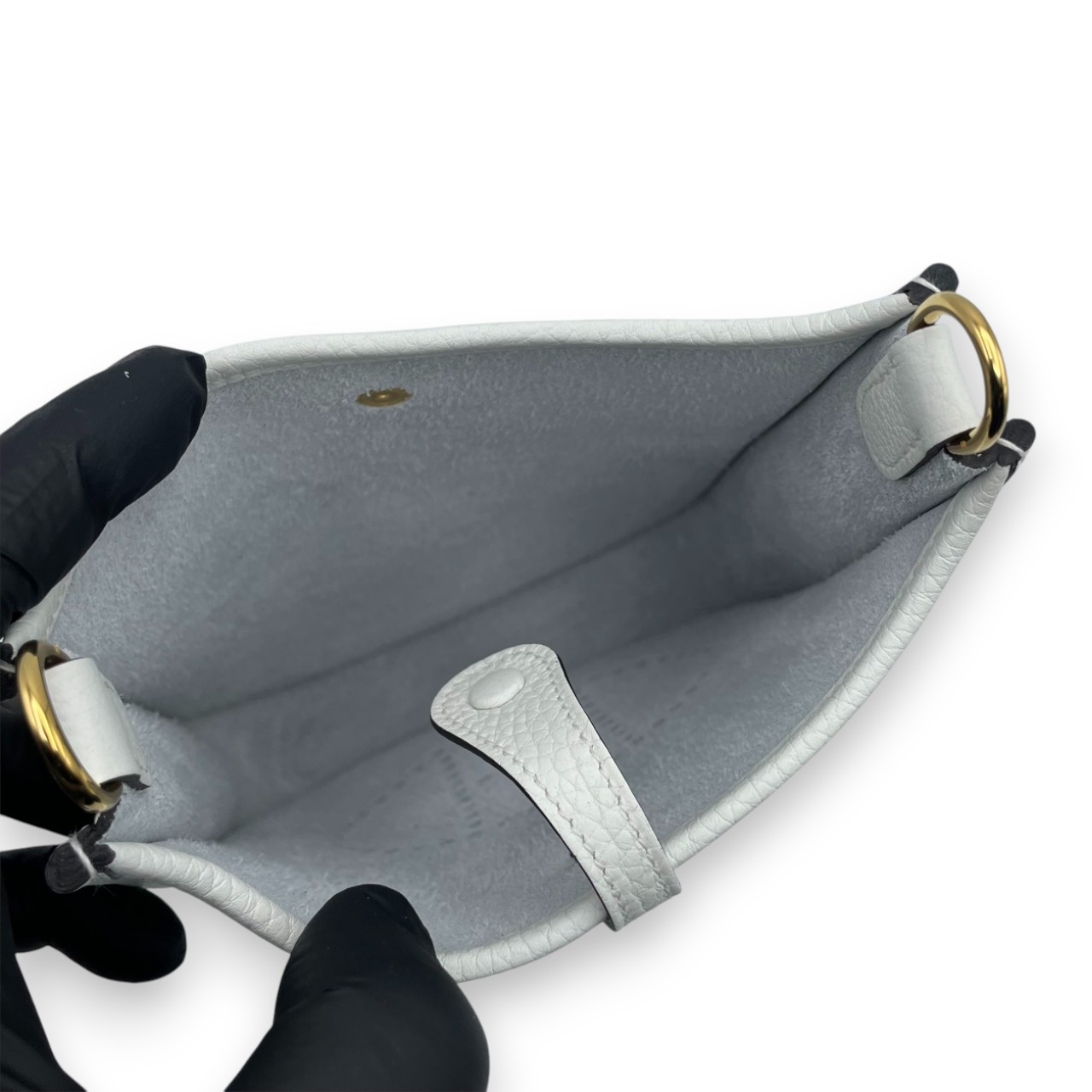 ����᥹ �ߥ˥������ ���ޥ����� TPM �˥塼�ۥ磻�� �ȥ��󥯥�ޥ� ������ɶ�� B���