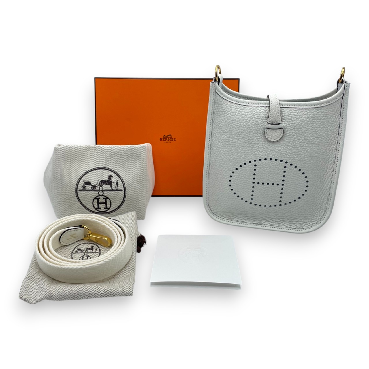 ����᥹ �ߥ˥������ ���ޥ����� TPM �˥塼�ۥ磻�� �ȥ��󥯥�ޥ� ������ɶ�� B���