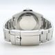 ��4���ָ��ꥪ��饤��ͥ�Բ��ʡۥ���å��� �������ץ����顼II 226570 �֥�å�  42mm