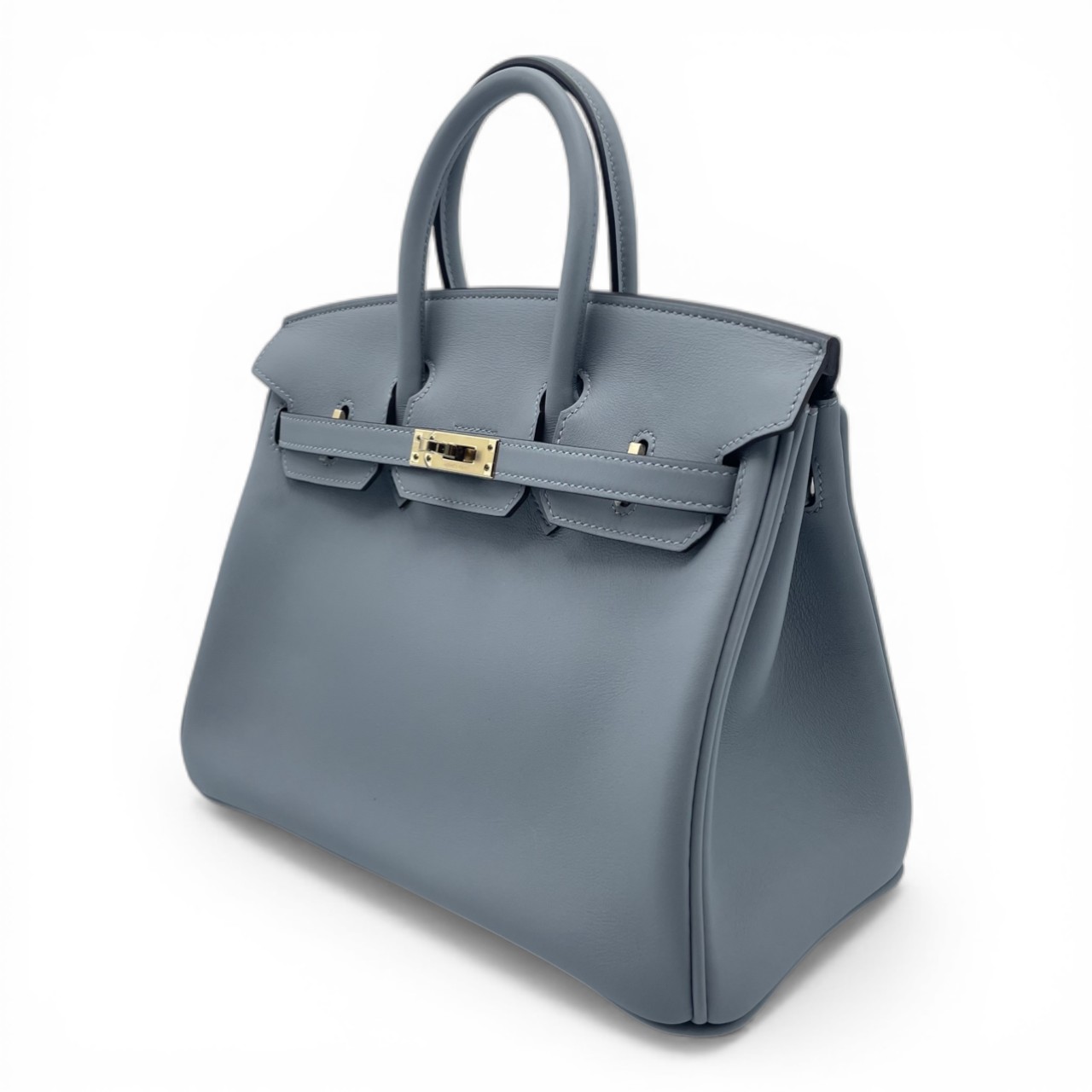 ����᥹ �С����� 25 ����ѥ󥿥� �����ե� �����ѥ󥴡���ɶ�� W���