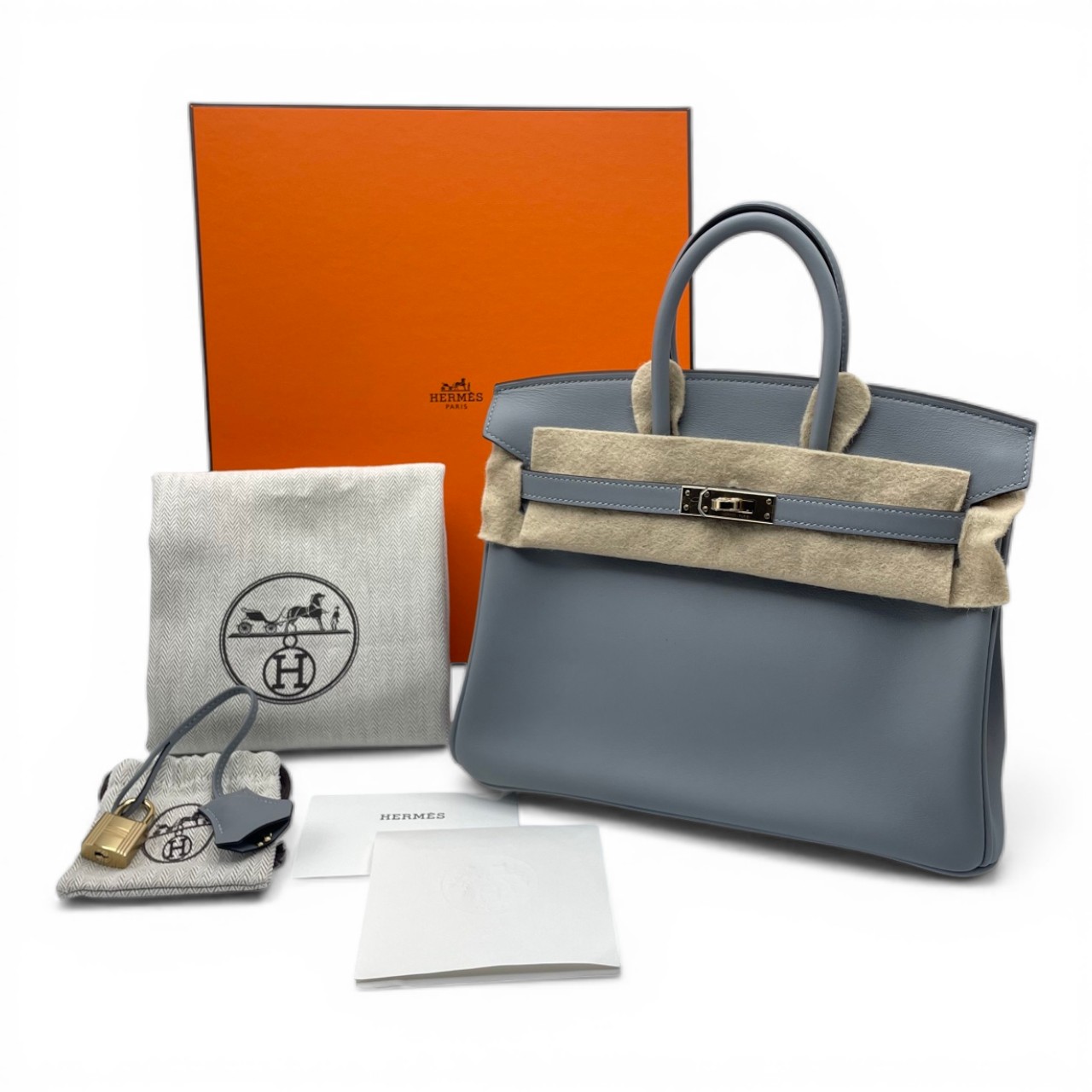 ����᥹ �С����� 25 ����ѥ󥿥� �����ե� �����ѥ󥴡���ɶ�� W���