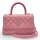 ��̵�����������оݡۡڽդ˥������ᡪ�ۥ���ͥ� �����ϥ�ɥ� W24 �ԥ� ����ӥ������� ������ɶ��