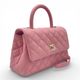 ��̵�����������оݡۡڽդ˥������ᡪ�ۥ���ͥ� �����ϥ�ɥ� W24 �ԥ� ����ӥ������� ������ɶ��