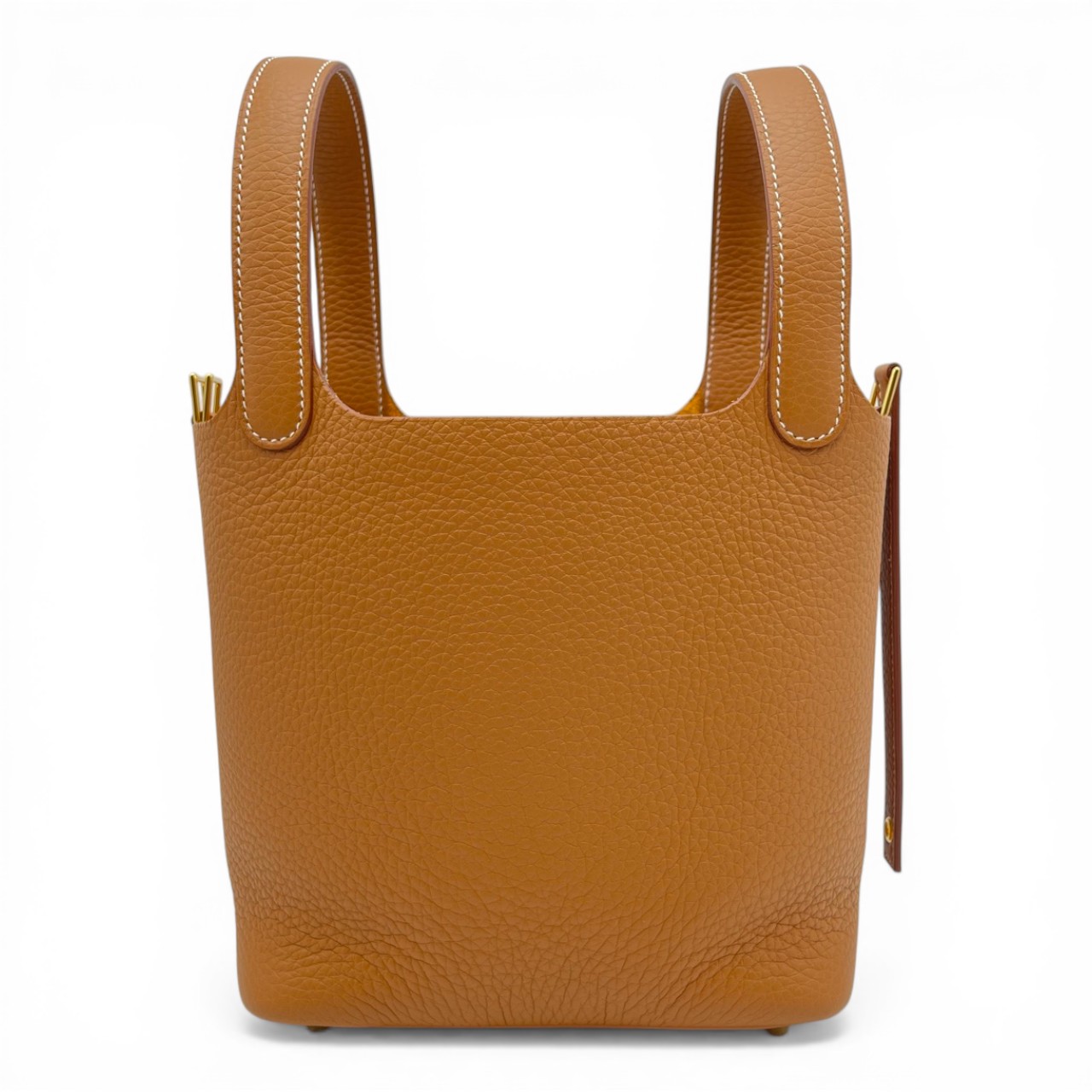 ����᥹ �ԥ�������å� PM ������� �ȥ��󥯥�ޥ� ������ɶ�� K���