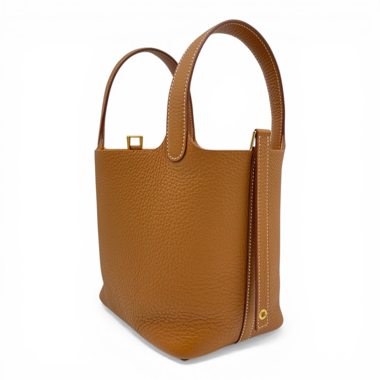 ����᥹ �ԥ�������å� PM ������� �ȥ��󥯥�ޥ� ������ɶ�� K���