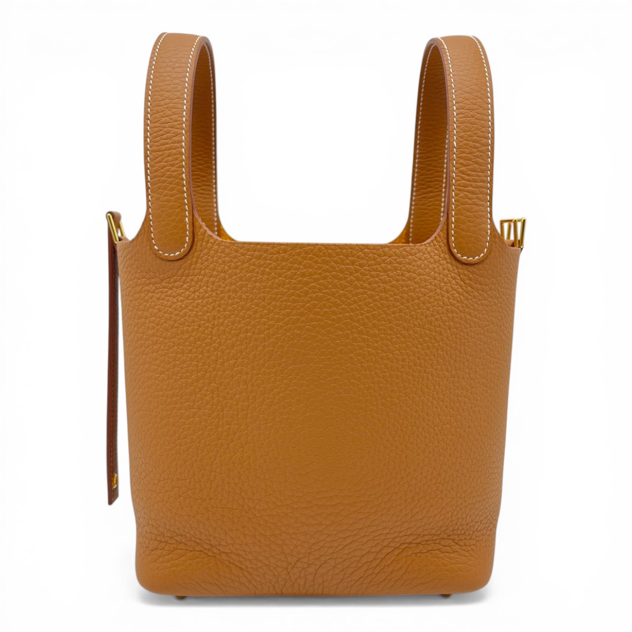 ����᥹ �ԥ�������å� PM ������� �ȥ��󥯥�ޥ� ������ɶ�� K���