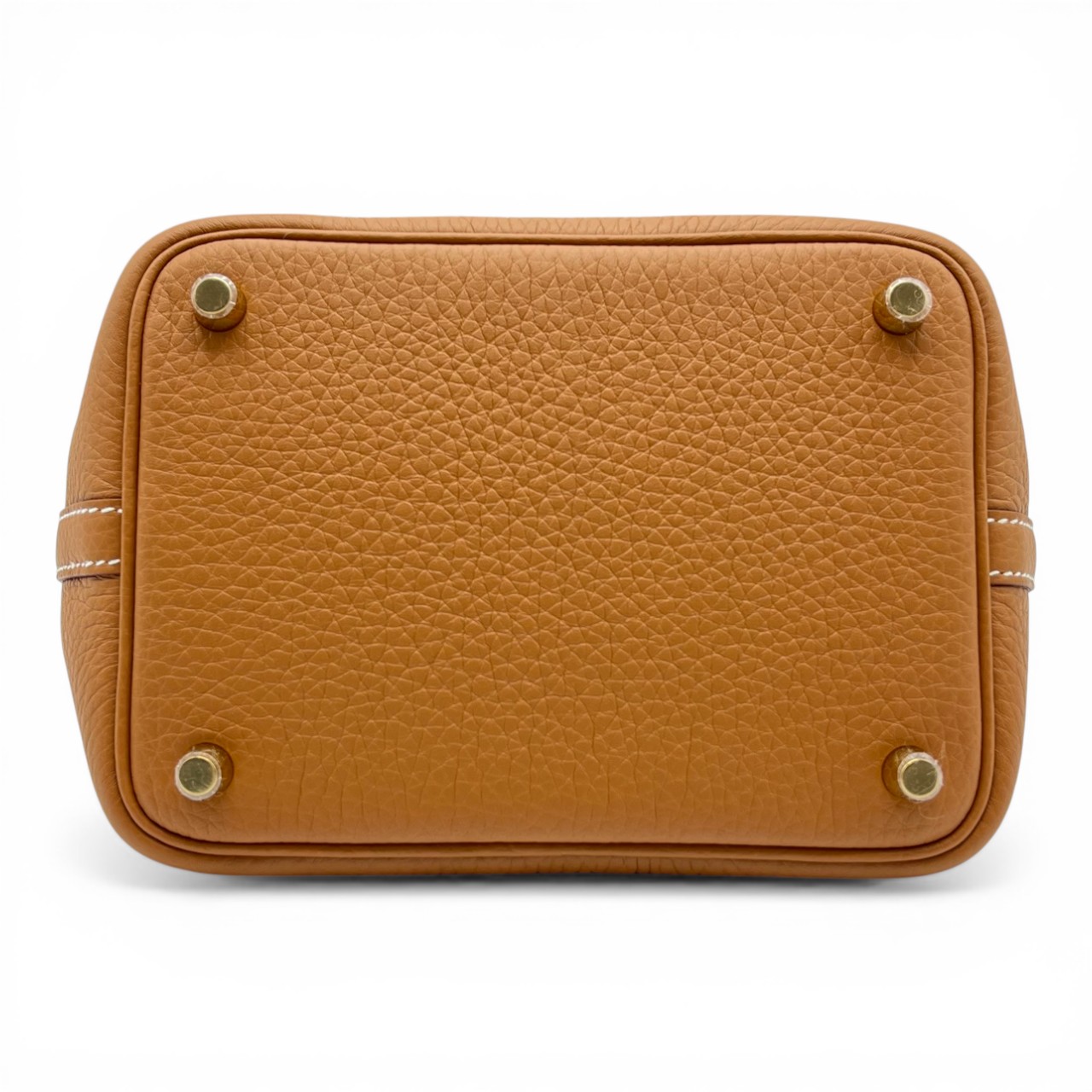 ����᥹ �ԥ�������å� PM ������� �ȥ��󥯥�ޥ� ������ɶ�� K���