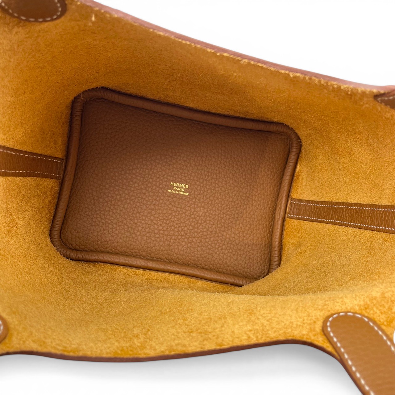 ����᥹ �ԥ�������å� PM ������� �ȥ��󥯥�ޥ� ������ɶ�� K���