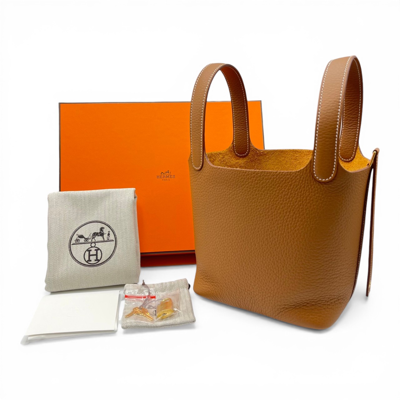 ����᥹ �ԥ�������å� PM ������� �ȥ��󥯥�ޥ� ������ɶ�� K���