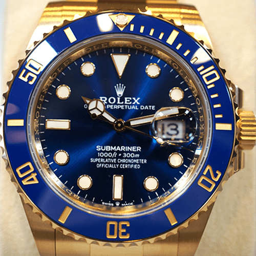 ����å��� ���֥ޥ꡼�� �ǥ��� 126618LB �֥롼