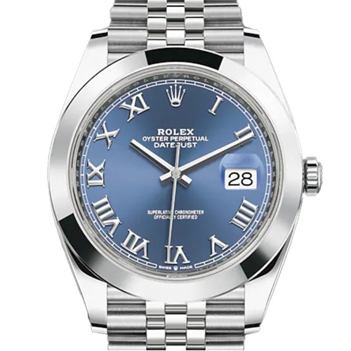 ����å��� �ǥ��ȥ��㥹�� 126300 ����ӥ꡼�֥쥹��å� �֥롼