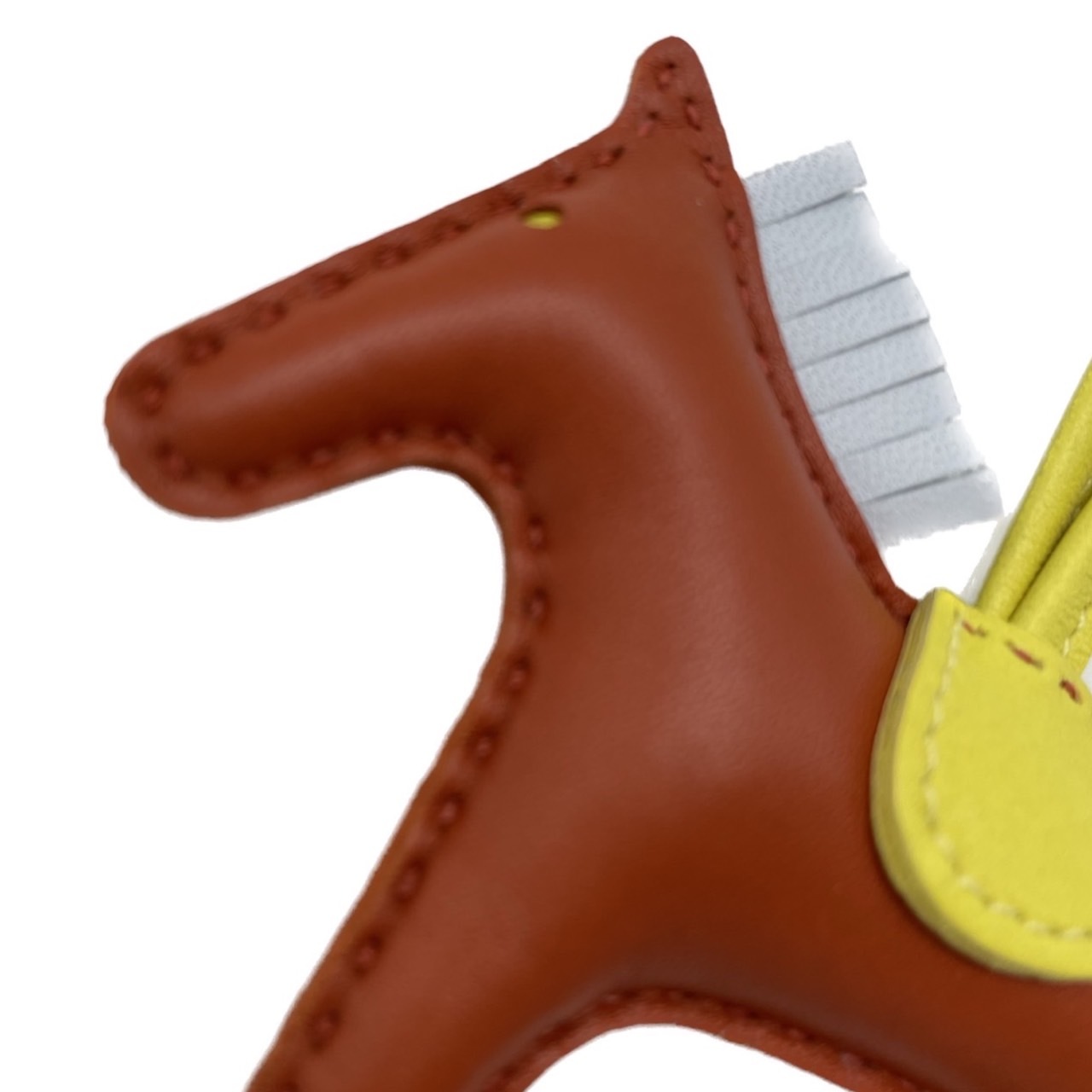 ����᥹ ���ǥ� �Хå����㡼��PM U���