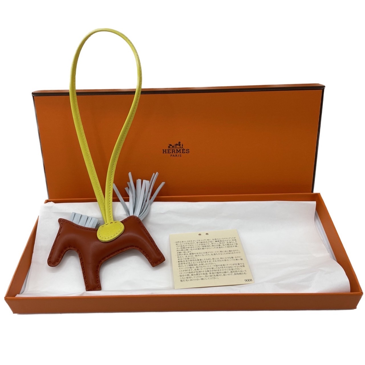 ����᥹ ���ǥ� �Хå����㡼��PM U���