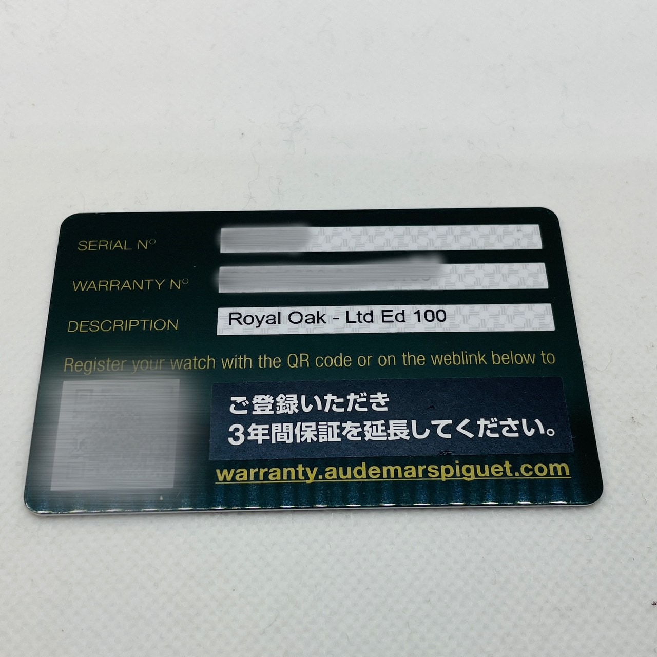 �����ǥޥԥ� ������륪�������ȥ�����ӥ�󡡥������ȥ饷�󥪡��ץ�����26518ST.OO.1220ST.01