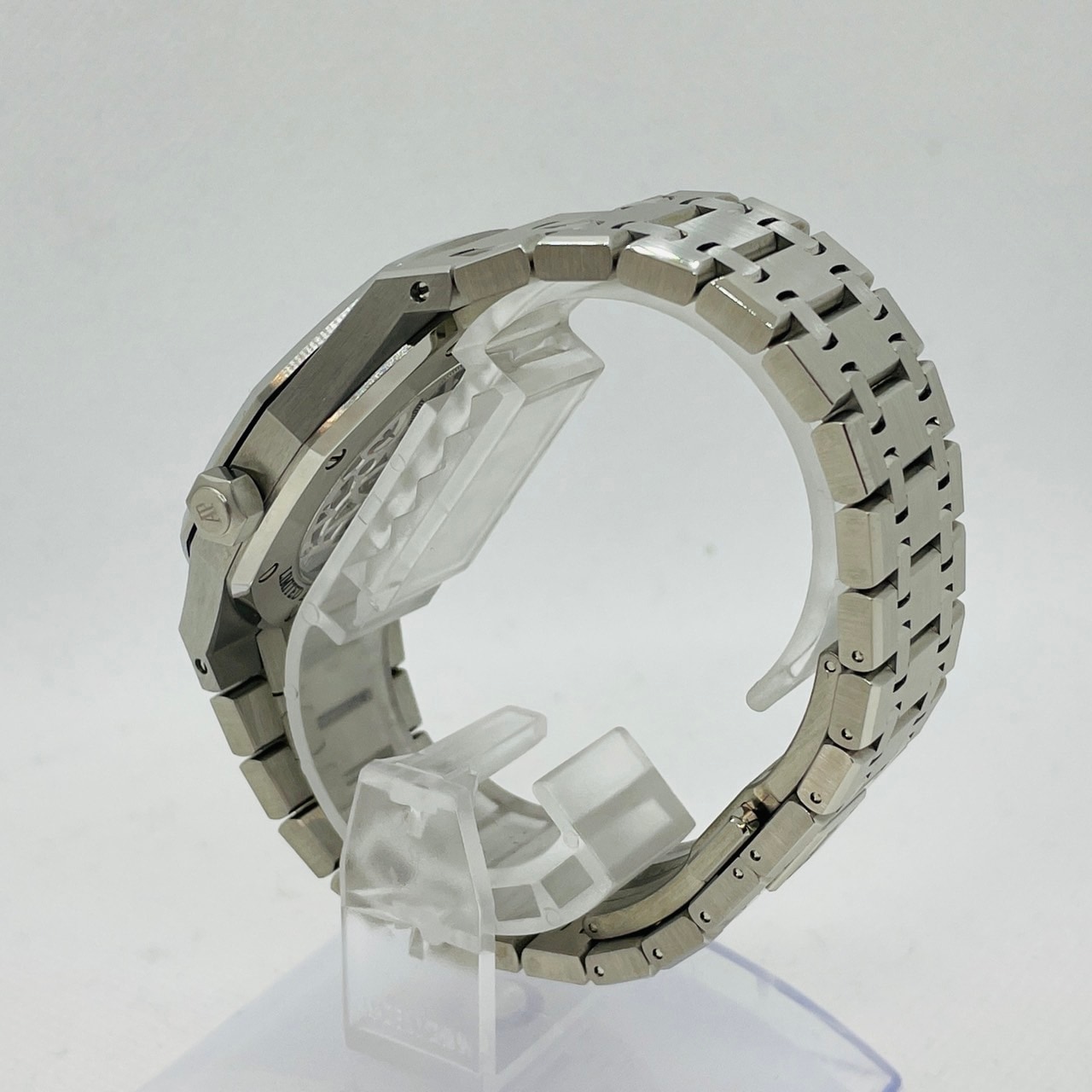 �����ǥޥԥ� ������륪�������ȥ�����ӥ�󡡥������ȥ饷�󥪡��ץ�����26518ST.OO.1220ST.01