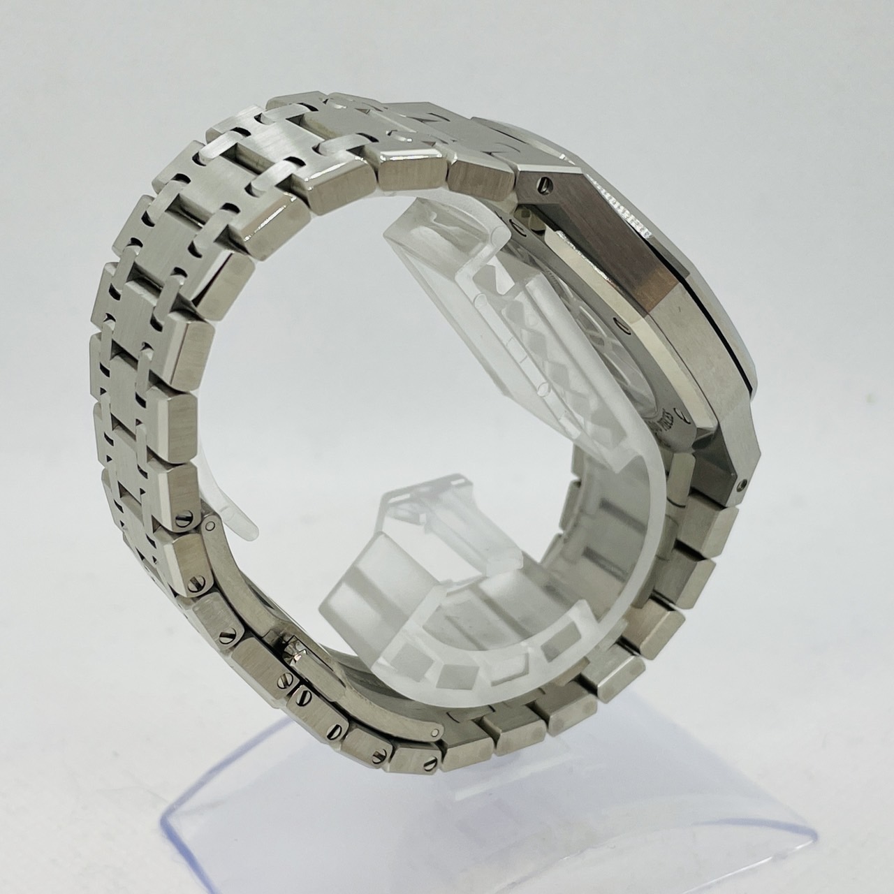 �����ǥޥԥ� ������륪�������ȥ�����ӥ�󡡥������ȥ饷�󥪡��ץ�����26518ST.OO.1220ST.01