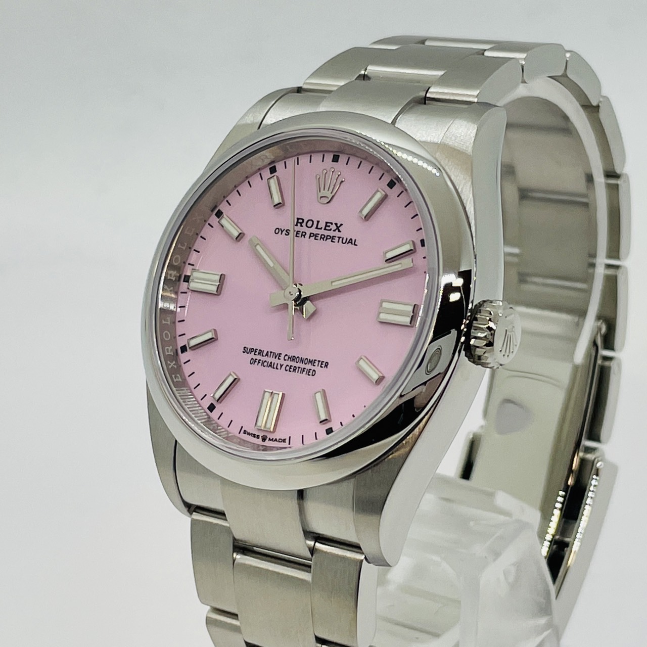 ����å��� �����������ѡ��ڥ��奢�� 126000 �����������֥쥹��å� �����ǥ��ԥ�