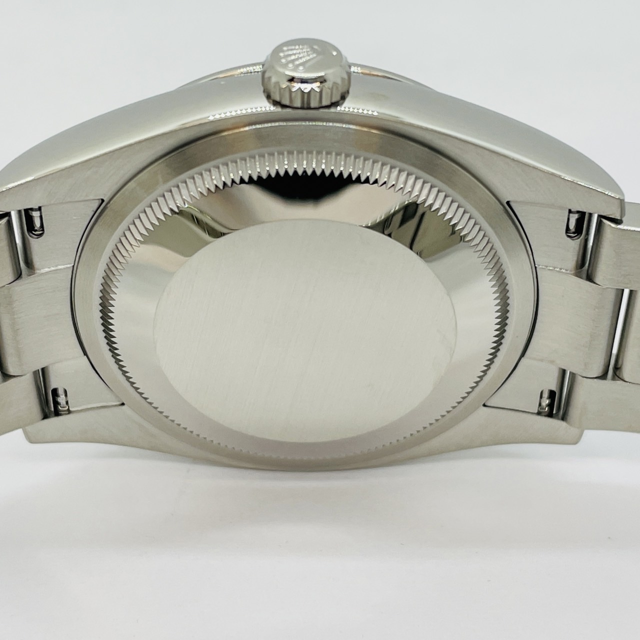 ����å��� �����������ѡ��ڥ��奢�� 126000 �����������֥쥹��å� �����ǥ��ԥ�