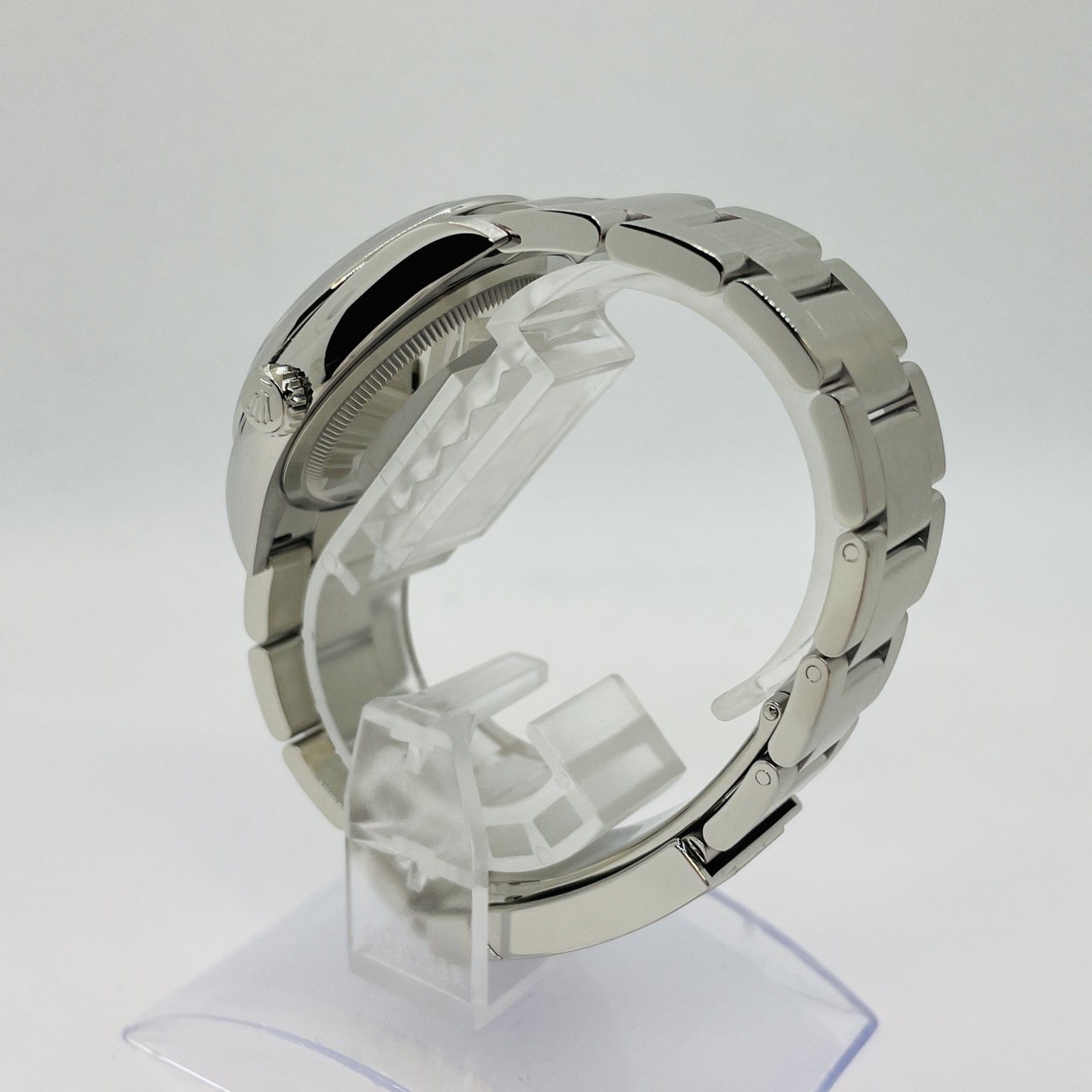 ����å��� �����������ѡ��ڥ��奢�� 126000 �����������֥쥹��å� �����ǥ��ԥ�