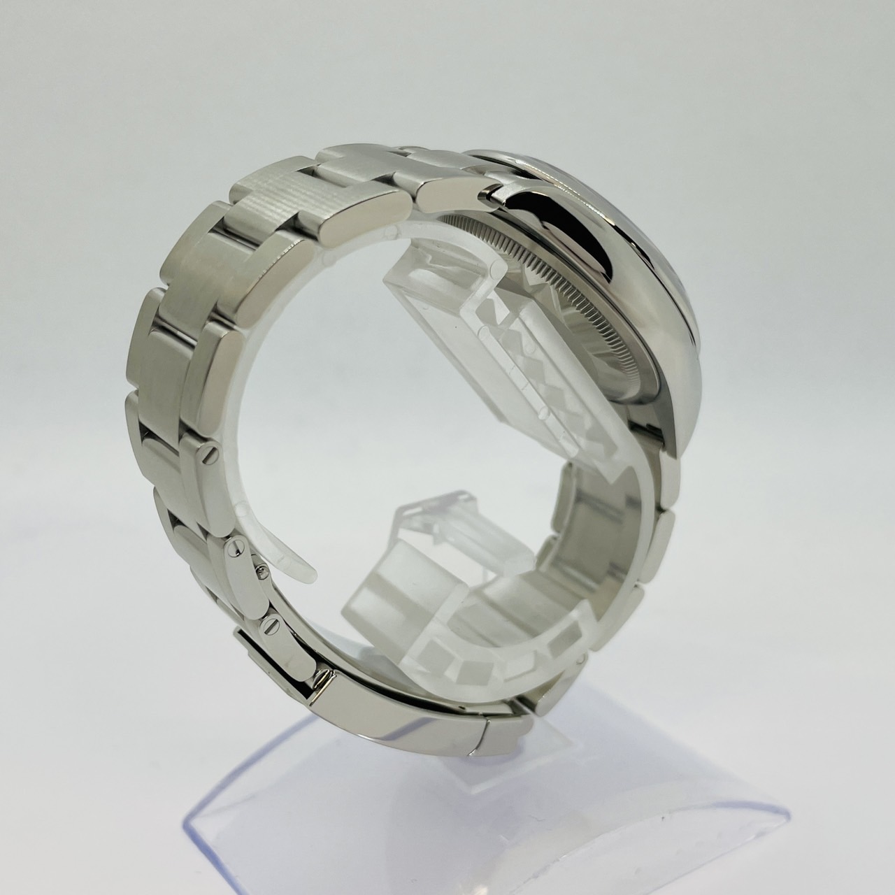 ����å��� �����������ѡ��ڥ��奢�� 126000 �����������֥쥹��å� �����ǥ��ԥ�