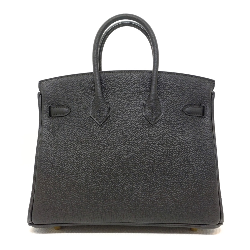 ����᥹ �С�����25 �֥�å��ȥ� ������ɶ��U���