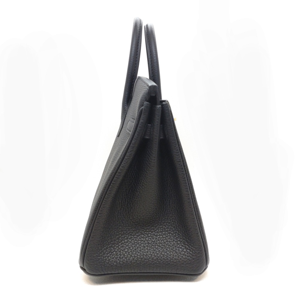 ����᥹ �С�����25 �֥�å��ȥ� ������ɶ��U���