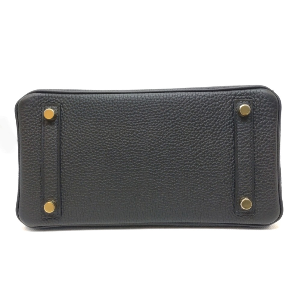 ����᥹ �С�����25 �֥�å��ȥ� ������ɶ��U���